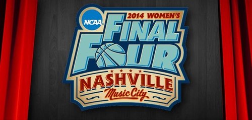 The Women of Troy receive a first round exit in the 2014 NCAA Tournament. USC finished with a regular-season record of 22-13.