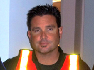 Bryan Stow, 41, was attacked March 31 after the Dodger-Giant Home Opener