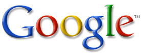 Google changed its privacy law which will apply to all users on Google Plus starting Nov. 11. (Flickr)