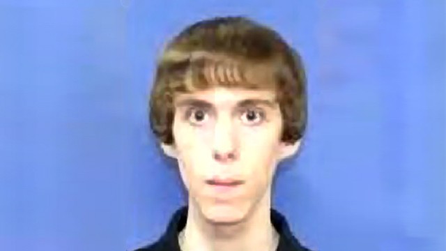 Adam Lanza is suspected of killing 20 children and 7 adults before killing himself. (AP)