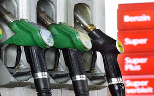 Drivers will save some money at the pump with the recent gas price decrease.