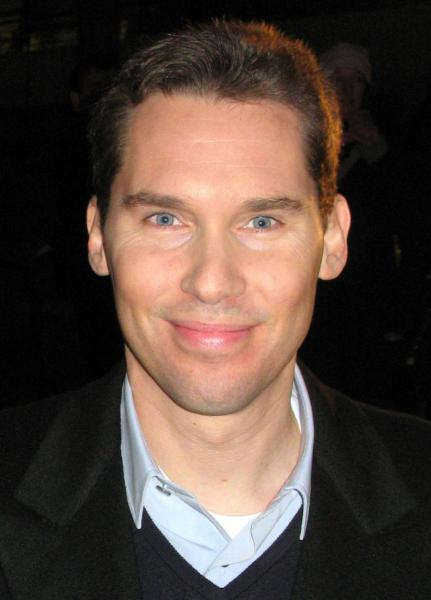Bryan Singer (Wikimedia)
