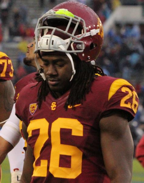 Josh Shaw. (Neon Tommy)