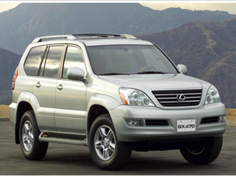 Police are looking report information regarding the whereabouts of a vehicle similar to the above photo (Courtesy of NBPD). Police are looking report information regarding the whereabouts of a vehicle similar to the above photo (Courtesy of NBPD).