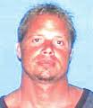 Douglas Zerby was shot by Long Beach police officers in December 2010.