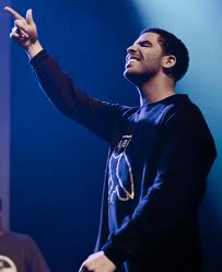 Drake's last album, Take Care, also leaked nine days early. (Wikimedia Commons)