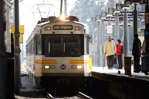 The $524 billion agreement will help increase public transportation (Photo courtesy AP).