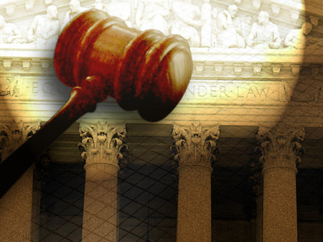 Orange County Superior Court found four employees of Unity Outpatient Surgery Center guilty of insurance tax fraud, totaling $154 million 