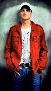 Jimmy Iovine (USC) Jimmy Iovine (USC)