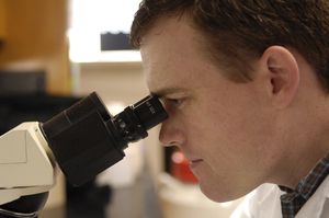 Science Education (Associated Press)