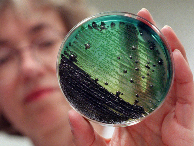 (Image courtesy Associated Press)
