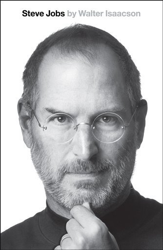 "Steve Jobs" (Associated Press)