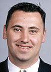 Steve Sarkisian