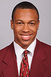  USCTrojans.com)