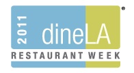 DineLA