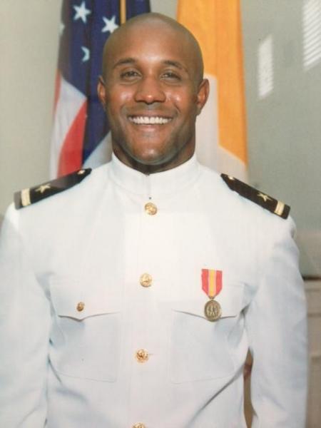 Dorner was found dead with self-inflicted gunshot wounds