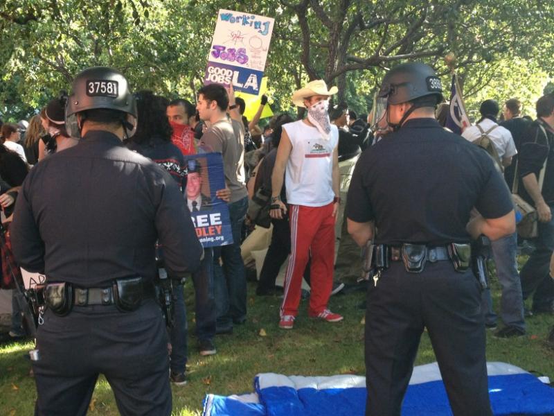 Photo Courtesy of ATVN.