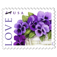 The U.S. Postal Service is facing losses in the billions. The U.S. Postal Service is facing losses in the billions.