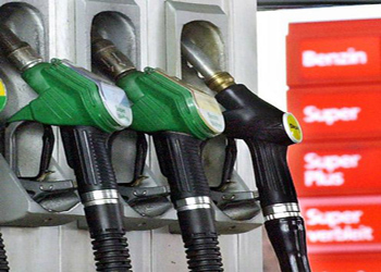 Prices at the pump are dropping for the 41st consecutive day in Los Angeles (ATVN).