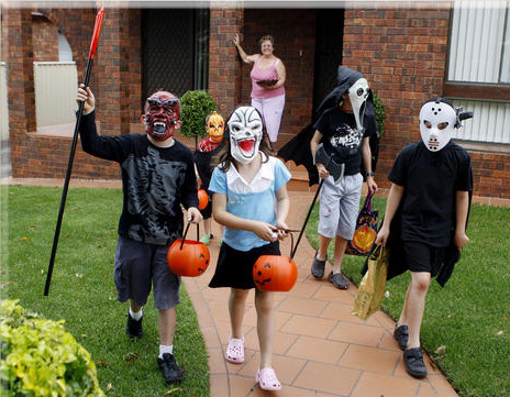 (Image courtesy Associated Press)