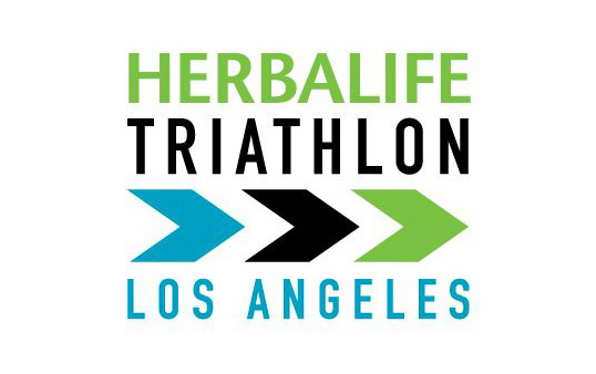 The Herbalife Triathlon will be going on this Sunday (Photo courtesy of Facebook).