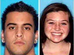 The two hikers were found dehydrated and delirious near Holy Jim Canyon. (AP). The two hikers were found dehydrated and delirious near Holy Jim Canyon. (AP).