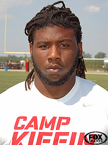 usc.scout.com