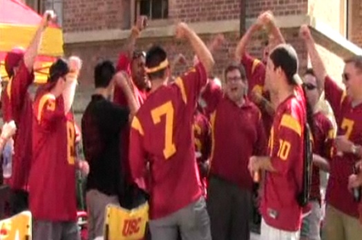 (Photo by ATVN) (Photo by ATVN)